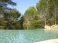 /album/galerie-de-photos-photos-piscine/a6-copie-3-jpg/